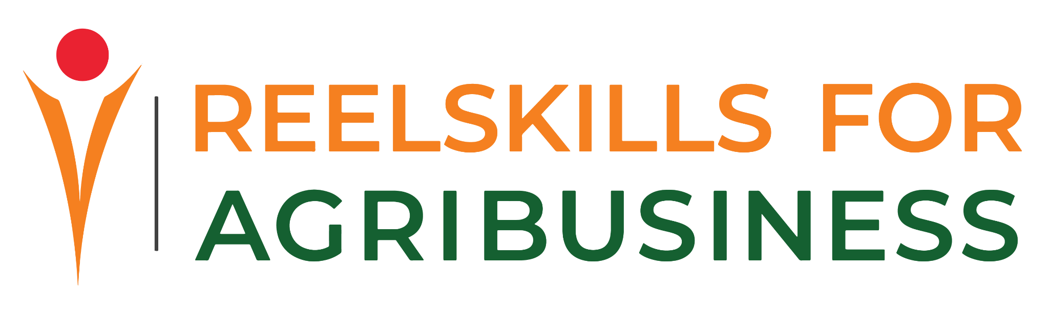 Reelskills