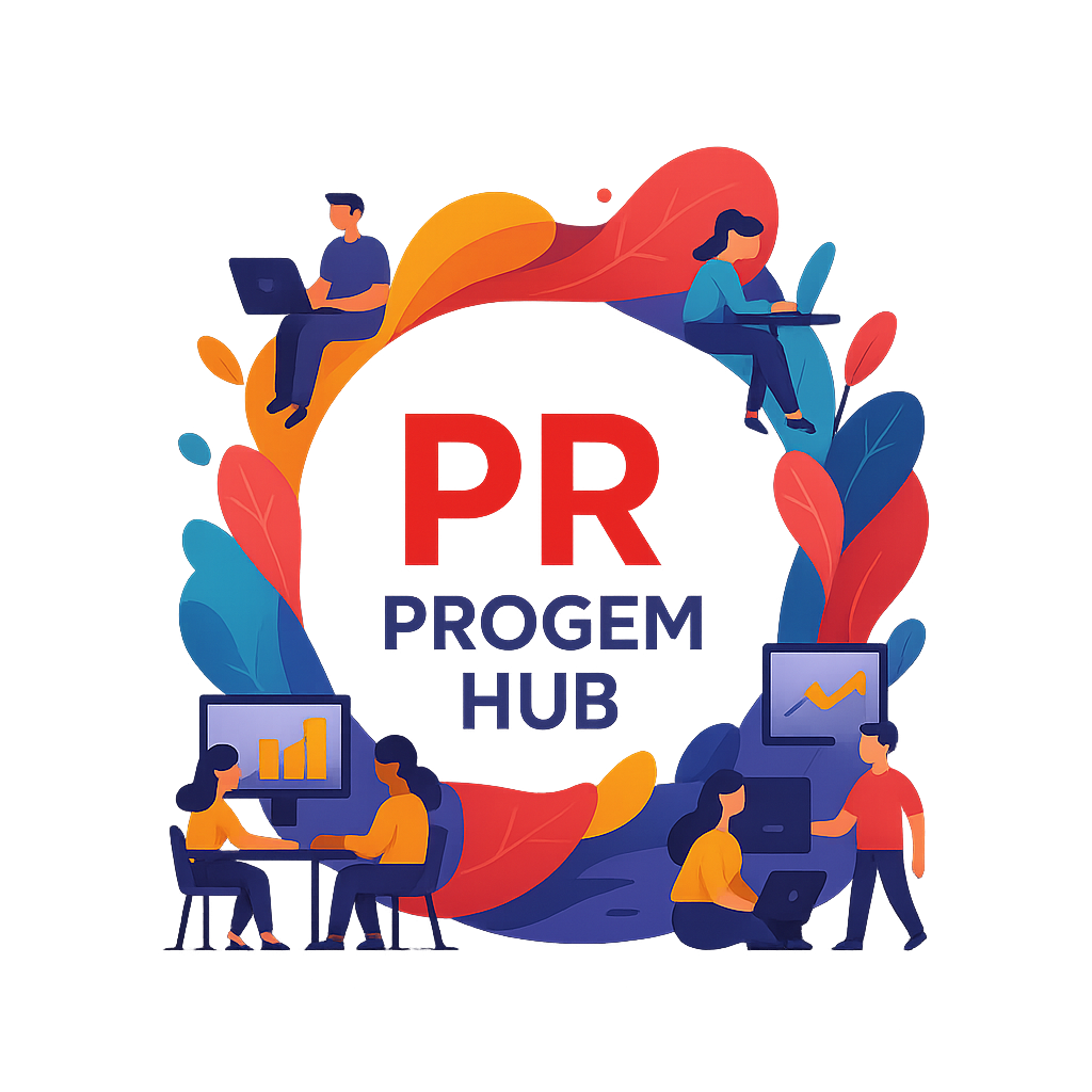 Brand Strategy Example