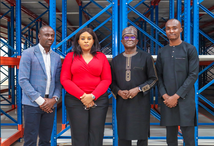 Secured Records set to launch identity verification API product – Dotta