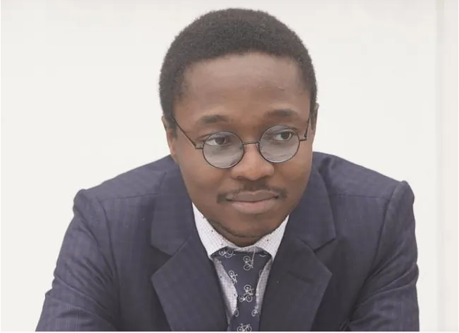 Language students need to understand ethical implications of using AI —Olagbenro